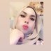 ✨𝓐𝓷𝓰𝓮𝓵✨ (@sashamendozats) Twitter profile photo ✨𝓐𝓷𝓰𝓮𝓵✨ (@sashamendozats) Twitter profile photo