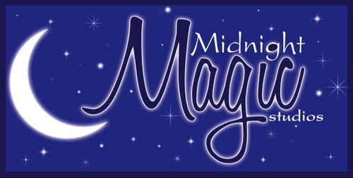 mmstudiophotog's profile picture. A wife, mother, horse & dog lover AND photographer who has just had my dream come true of owning a studio with my husband. Infants, children, families and more.