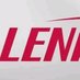 Lennox (@lennox2109) Twitter profile photo