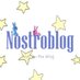 Nostroblog (@_nostroblog) Twitter profile photo Nostroblog (@_nostroblog) Twitter profile photo