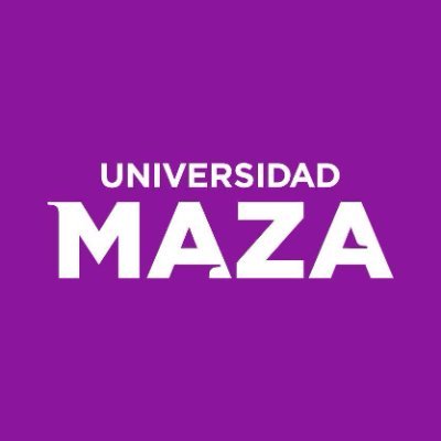 Twitter oficial de la Universidad Juan Agustín Maza. Compartimos tu historia https://t.co/Bmi0G9dyhA