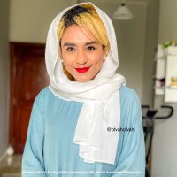 OLVAH ALHAMID - CALON MENTERI 🇮🇩 AAMIIN3X (@olvaholvah) 's Twitter Profile Photo OLVAH ALHAMID - CALON MENTERI 🇮🇩 AAMIIN3X (@olvaholvah) 's Twitter Profile Photo