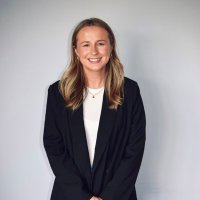 Sydney Sanctuary (@sydneysanctuar1) 's Twitter Profile Photo