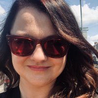 Anna Cygan (@anna132428) 's Twitter Profile Photo Anna Cygan (@anna132428) 's Twitter Profile Photo