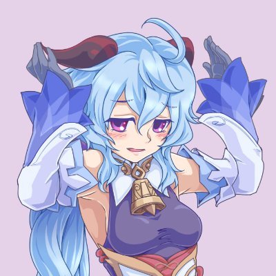 ぽりあんぬさんのプロフィール画像
