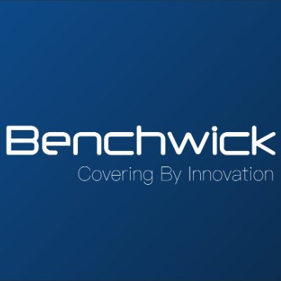 Benchwick is a division of Northann Corp, established in 2013, and serving the U.S., Canada, and Europe with innovative 3D printing for any interior surface.