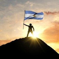 M💕💪🇦🇷 (@manu01020304) 's Twitter Profile