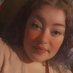 Cheyanne (@cheyanneatt) Twitter profile photo Cheyanne (@cheyanneatt) Twitter profile photo