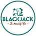 Blackjack Brewing Co. (@Blackjackbeers) Twitter profile photo