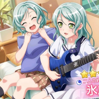 RFさんのプロフィール画像