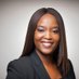 Arlette Hirwa (@arly_hirwa) Twitter profile photo Arlette Hirwa (@arly_hirwa) Twitter profile photo