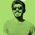 Etienne Ricárdez 🌅 (@etiennericardez) Twitter profile photo Etienne Ricárdez 🌅 (@etiennericardez) Twitter profile photo