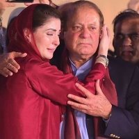 Sana 🇵🇰 (@dr_sana215) 's Twitter Profile