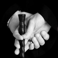 عمك علي (@jennellmar81068) 's Twitter Profile Photo