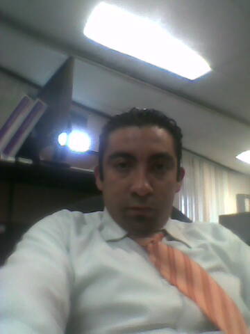 Consultant & Trainer (ITIL Expert, ITSM Solutions, IT Projects, IT Governance, IT Processes)