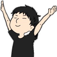 くろまめ@エンジニア仲人 技術書典18 会場参加お休み (@kuromame_krmm) Twitter profile photo