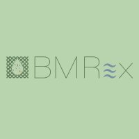 BMRex(@BMRex_EIC) 's Twitter Profile Photo