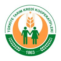 Tarım Kredi Kooperatifleri İzmir Bölge Birliği(@bolge_izmir_tkk) 's Twitter Profileg