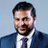 Phil Pothen 🇨🇦 @Pothen.bsky.social