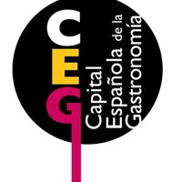 CEGastronomia (@ce_gastronomia) 's Twitter Profile Photo