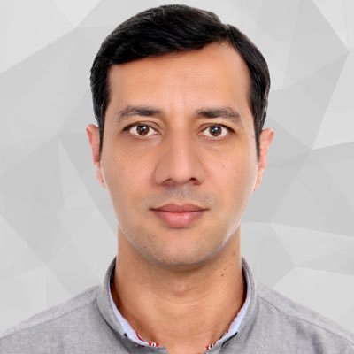 WalidHussaini's profile picture. My honesty and royalty