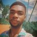 Osinachi Leo (@uniqueosinachi) Twitter profile photo Osinachi Leo (@uniqueosinachi) Twitter profile photo