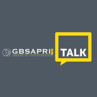 TALK_by_GBSAPRI (@talk_by_gbsapri) 's Twitter Profile