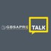 TALK_by_GBSAPRI (@talk_by_gbsapri) Twitter profile photo TALK_by_GBSAPRI (@talk_by_gbsapri) Twitter profile photo