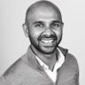 DillanYogendra1's profile picture. Account Director @SilverBuck_UK - Former Managing Editor, @MobiHealthNews @HealthITNews @HIMSS @NetworkShuri. 'Empathy is knowledge’ Dillan@silver-buck.com