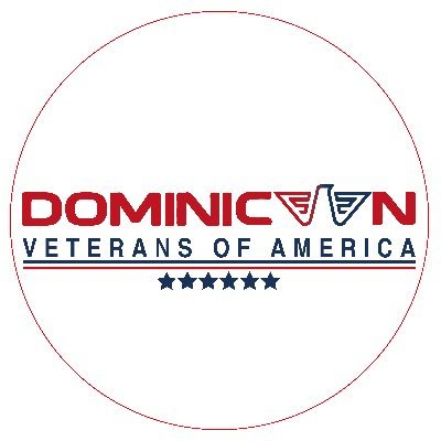 dominicanvets Profile Picture