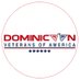 🇩🇴Dominican Veterans Of America🇺🇲 (@dominicanvets) Twitter profile photo 🇩🇴Dominican Veterans Of America🇺🇲 (@dominicanvets) Twitter profile photo