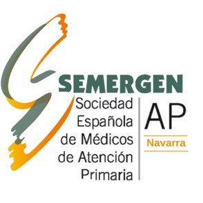 SEMERGEN en #Navarra.
Sociedad decana de Médicos de Familia de España (desde 1973). Por una AP más resolutiva, mejor organizada y valorada. @SemergenAP #MFyC