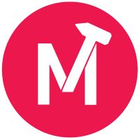 MIT Project Manus (@projectmanus) 's Twitter Profile