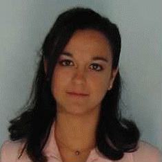 GabitAramirez