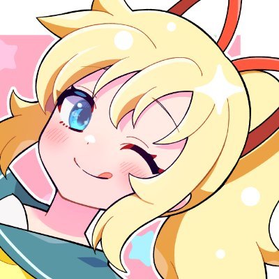 マコイツ@skebさんのプロフィール画像