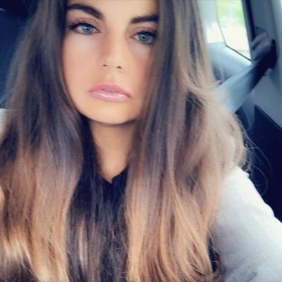 Ayna11436455's profile picture. Ayna Gobeljic