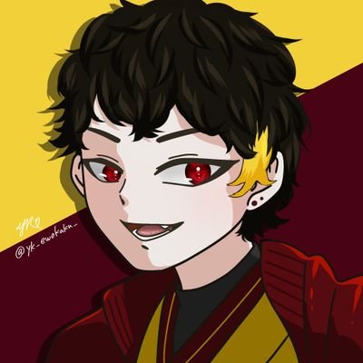 afuro_osushi's profile picture. ◎アフロがなり厨歌い手◎
https://t.co/vkjfycmDB3
関西弁系ライバー＆歌い手
 ꕀ⋆インスタとか、全部ꕀ⋆
https://t.co/IJ1p9RdPbQ
✨絵タグ  #ちゃかみの水墨画 ✨
✨配信タグ  #ちゃかみのふりかえり✨
