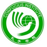 Confucius Institute CovUni(@ConfuciusCovuni) 's Twitter Profileg