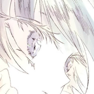 ちゅんさんのプロフィール画像