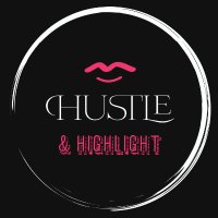 Hustle and Highlight(@hustlehighlight) 's Twitter Profile Photo