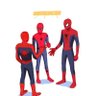 Spider_hgmsw574's profile picture. MARVEL/SW/🍿映画鑑賞&音楽鑑賞🎧/Official髭男dism 🕸️🕷️プロフィール通り“スパイダーマン”が大好きです🕷️🕸️※無言フォロー失礼します🙇‍♂️ ※ Film Marksやってます！https://t.co/tPtvtzBX27