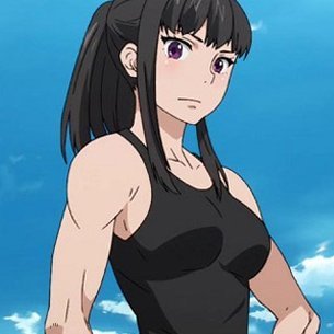 mrsnovellaaa's profile picture. cross fit // runner
TICKER IS BITCOIN  🟥🟨🟦