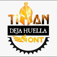 titan.dejahuella(@titandejahuella) 's Twitter Profileg