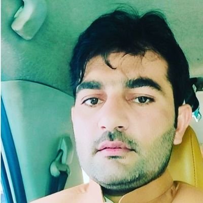 پاکستان زندہ آباد
پاک فوج پائندہ آباد
میاں محمد نواز شریف
پاکستان مسلم لیگ ن