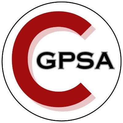 Graduate and Professional Student Assembly (GPSA)
This organization is a registered student organization of Cornell University.