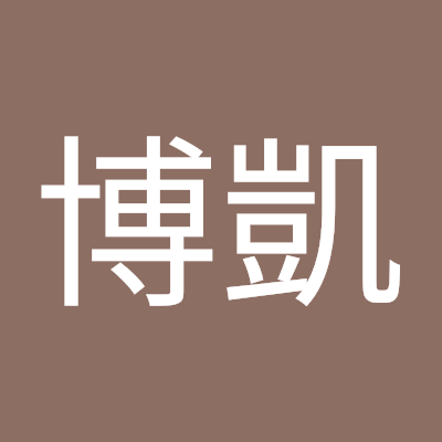 libki578592's profile picture. 