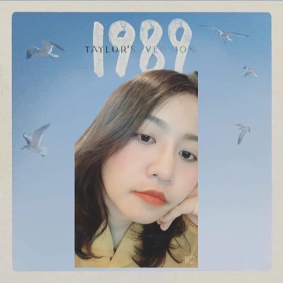 kaewohyo2529's profile picture. นอน