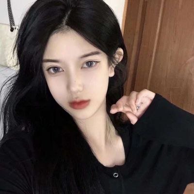 leaushesh65553's profile picture. 人際互動可以讓生活更美好，過嚟同我做朋友喇