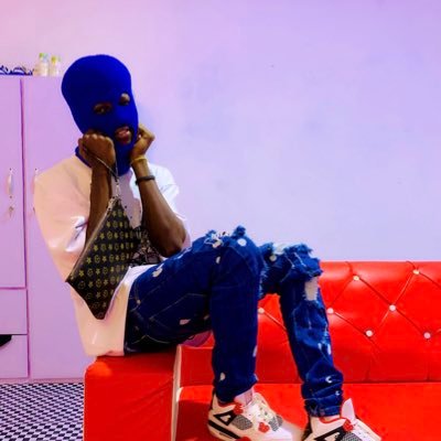 DonnPhablo's profile picture. 