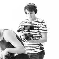 Beñat Gereka (@bgereka) 's Twitter Profile Photo Beñat Gereka (@bgereka) 's Twitter Profile Photo